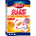 ABTEI All Day Energy NF Tabletten