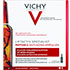 VICHY LIFTACTIV Specialist Glyco-C Peeling Amp.