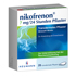 NIKOFRENON 7 mg/24 Stunden Pflaster transdermal