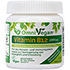 OMNIVEGAN B12 1000 µg Tabl.m.Beerengeschmack