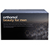 ORTHOMOL beauty for Men Trinkampullen