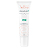 AVENE Cicalfate+ Narbenpflege-Gel