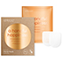 APRICOT Hand Pads mit Hyaluron handful happiness