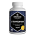 L-TRYPTOPHAN 500 mg hochdosiert vegan Kapseln