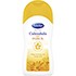 BÜBCHEN Calendula Pflegeöl