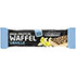 LAYENBERGER High Protein Waffeln Vanille