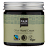 FAIR SQUARED Hand Cream Olive