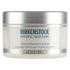 BIRKENSTOCK Exfoliating Body Scrub