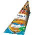 TETESEPT Kinder Badespaß Sprudelsch.Capt\'n Sharky