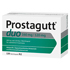 PROSTAGUTT duo 160 mg/120 mg Weichkapseln