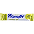 XENOFIT energy gel Citrus