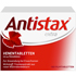 ANTISTAX extra Venentabletten