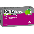 BINKO Memo 120 mg Filmtabletten