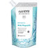 LAVERA basis sensitiv Pfl.s.mild Bio Aloe+Kam.NF