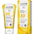 LAVERA sensitiv Sonnencreme anti-age LSF 30