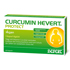 CURCUMIN HEVERT Protect Kapseln