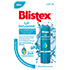 BLISTEX Lip Infusions Hydration Stift