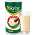 YOKEBE Classic NF Pulver