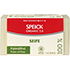 SPEICK Organic 3.0 Seife