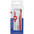 CURAPROX Interdental Set CPS 07 mm rot 5+2 St