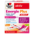 DOPPELHERZ Energie Plus DIRECT Pellets