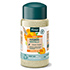 KNEIPP Fußbadekristalle Calendula-Orangenöl