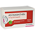 ASTAXANTHIN 12 mg GPH Kapseln