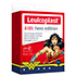 LEUKOPLAST kids Pflaster hero Wonder Woman 6 cmx1m