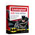 LEUKOPLAST kids Strips hero Batman Mix