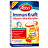 ABTEI Immun Kraft Vitamin-Vital-Komplex Ampullen