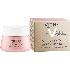 VICHY NEOVADIOL Rose Augencreme