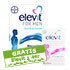 ELEVIT for Men Tabletten