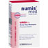 NUMIS med Urea 5% Shampoo