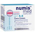 NUMIS med pH 5,5 Gesichtscreme