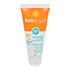 BIO SONNENMILCH Baby & Kids LSF 50+ BIOSOLIS