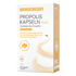 BAKANASAN Propolis Kapseln plus