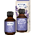 TETESEPT Formula Abendbad Lavendel&Sandelholz