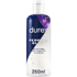 DUREX Perfect Glide Gleitgel Silikonbasis