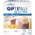 OPTIFAST Selection Drinks & Cremes Pulver