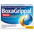 BOXAGRIPPAL forte Erkältungstab. 400 mg/60 mg FTA