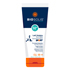 BIO SONNENMILCH Sport Extrem LSF 50+ BIOSOLIS