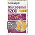 TETESEPT Glucosamin 1200 Filmtabletten