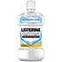 LISTERINE Advanced white Mundspülung