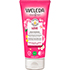 WELEDA Aroma Shower Love