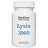 LYSIN 3000 Kapseln