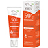 ALGA MARIS Sonnenspray Bio LSF 50+ wasserfest