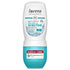 LAVERA Deodorant Roll-on basis sens.natural & sens