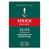 SPEICK Original Seife