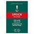 SPEICK Original Seife