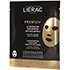 LIERAC Premium perfektionierende Gold-Tuchmaske